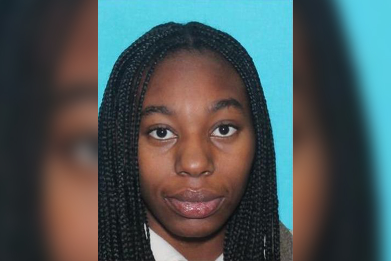 PPDMissing's tweet image. Missing Endangered Person Naji Johnson from the 18th District blotter.sites.phillypolice.com/2023/03/missin…