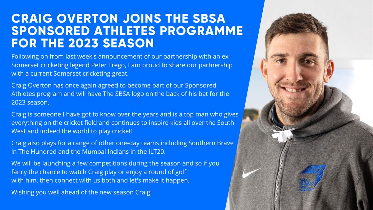 James White - The Sales Growth Expert tweet media