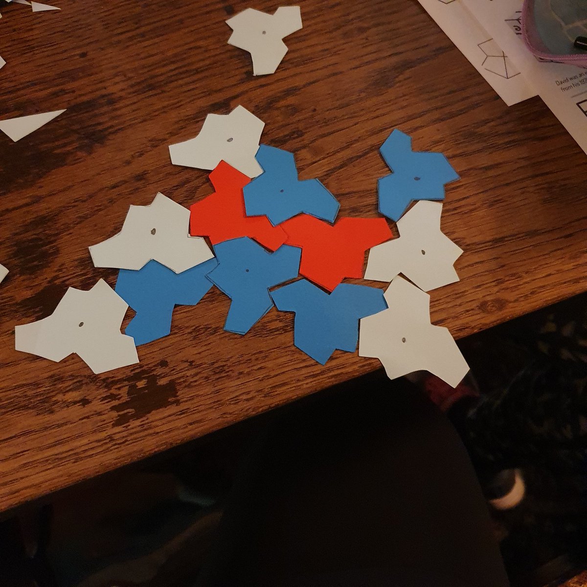 CanMathsJam tweet media