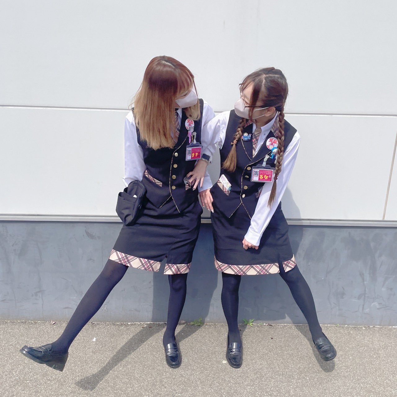 ダイちゃんマンの中の人@ビックつばめ矢野目店 على X: 