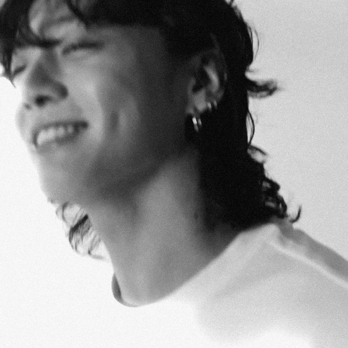homeisjungkook's tweet photo. @CalvinKlein 🫨🫨 https://t.co/rJU8pyusFI