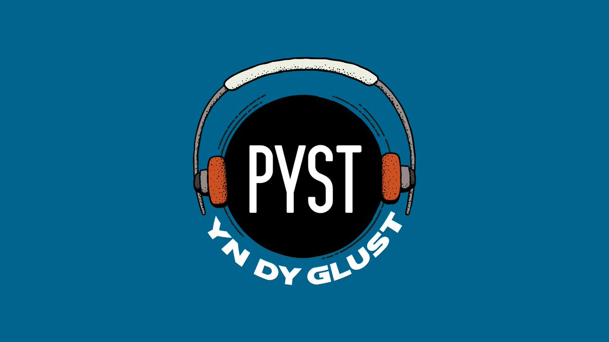 PYST tweet media