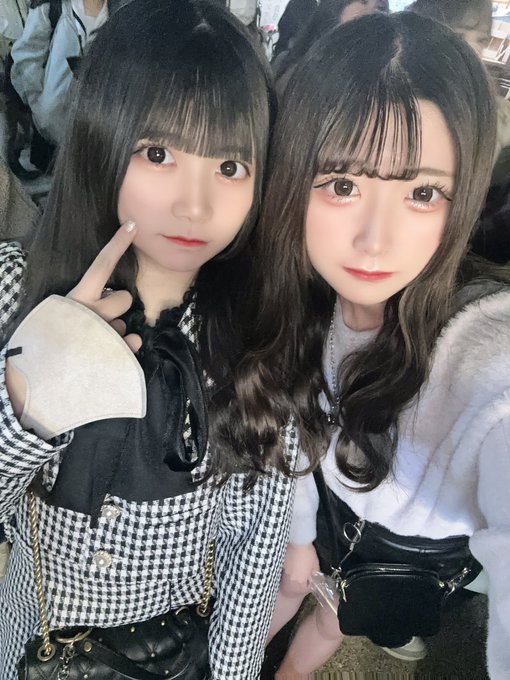 滝沢優華のTwitter画像6