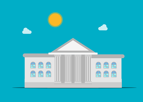 cyldigital's tweet photo. Arte y cultura de la mano de Google: Descubre el arte de museos de todo el mundo https://t.co/qySEXLlnHW #autoformacion #cyldigital https://t.co/i9dhldkdfn