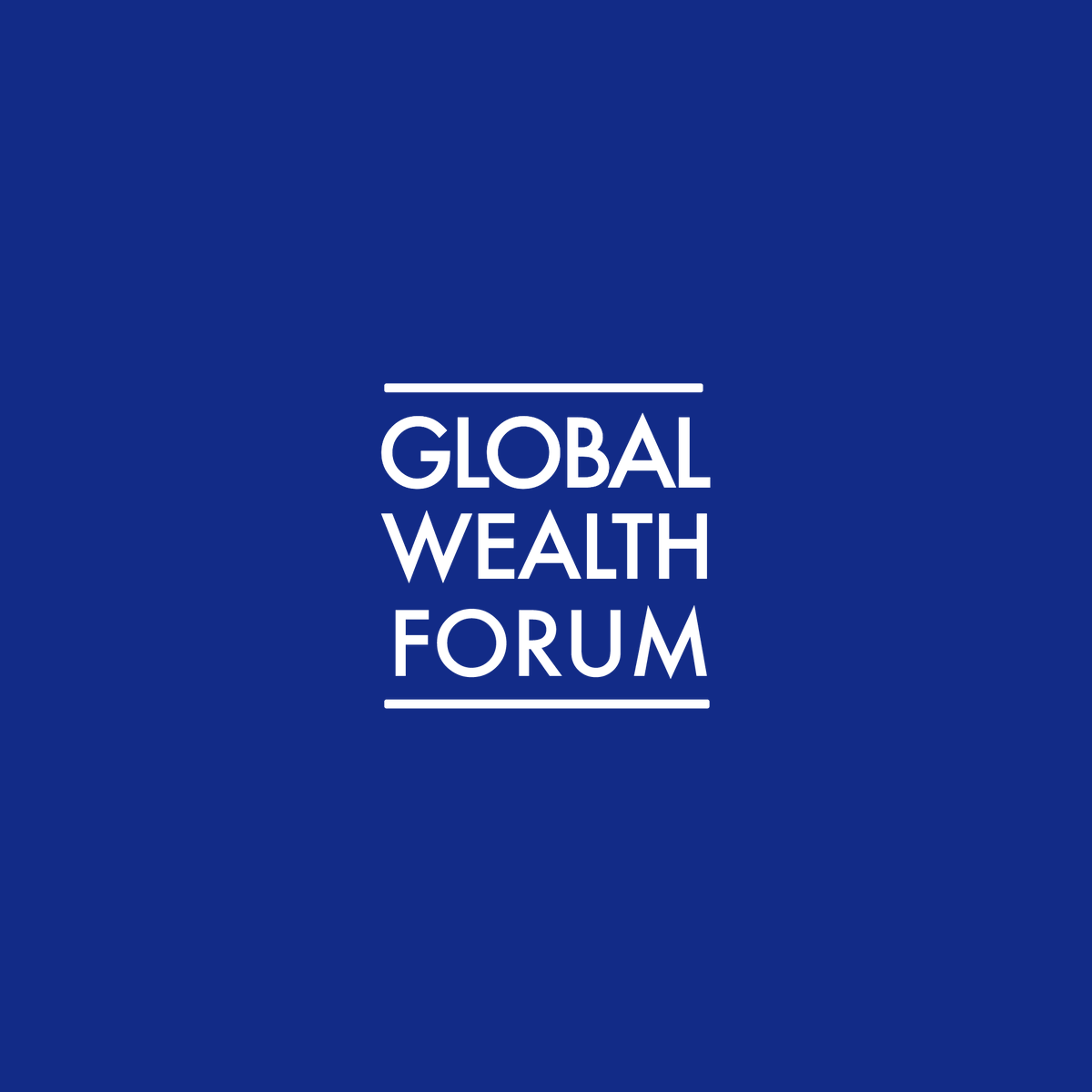 GWealthForum's tweet photo. Wealth mentorship is crucial for anyone who wants to achieve financial success. A good mentor can provide guidance, support, and advice on how to make smart investments, manage money wisely, and build wealth over time. Our Wealth Mentorship Platform will be launched soon. #GWF https://t.co/LzppS1hsWz