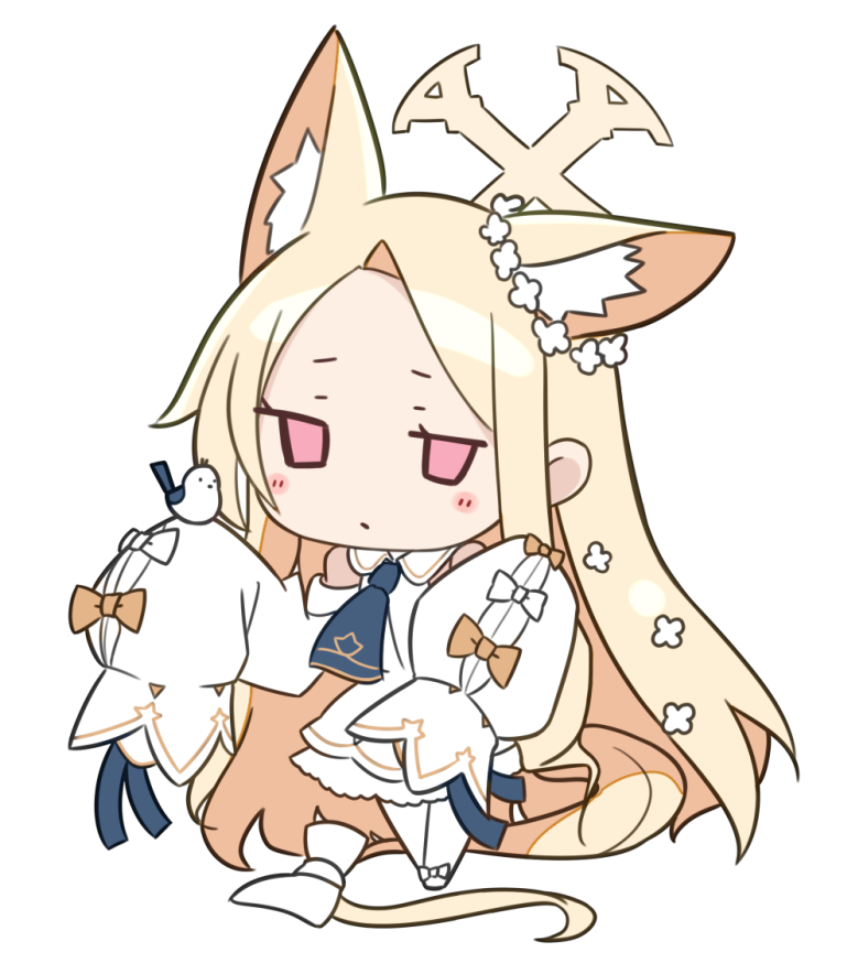 「セイアチャン#ブルアカ 」|ばさ🔔Skeb募集中のイラスト