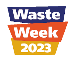 Mrs D (@5gdwcps) on Twitter photo In honour of Waste Week <a href="/WBThePod/">The Pod</a>,we are focusing on the environmental benefits of reusing toys  we no longer want. So Eco club decided to hold a school toy swap! It was a great success! Diolch to everyone who contributed. #Ecoschools #Reuse @_wastebuster <a href="/WalesRecycles/">Wales Recycles</a> In honour of Waste Week <a href="/WBThePod/">The Pod</a>,we are focusing on the environmental benefits of reusing toys  we no longer want. So Eco club decided to hold a school toy swap! It was a great success! Diolch to everyone who contributed. #Ecoschools #Reuse @_wastebuster <a href="/WalesRecycles/">Wales Recycles</a>