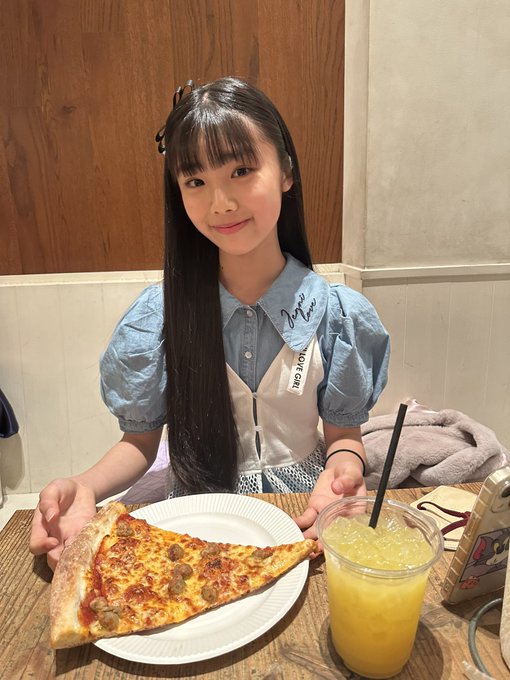 Twitterのコスプレ画像31