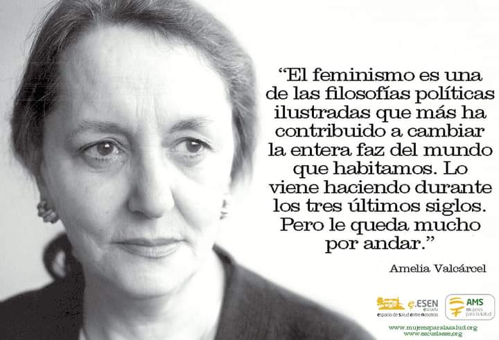 Sonia Mauriz Pereira tweet media