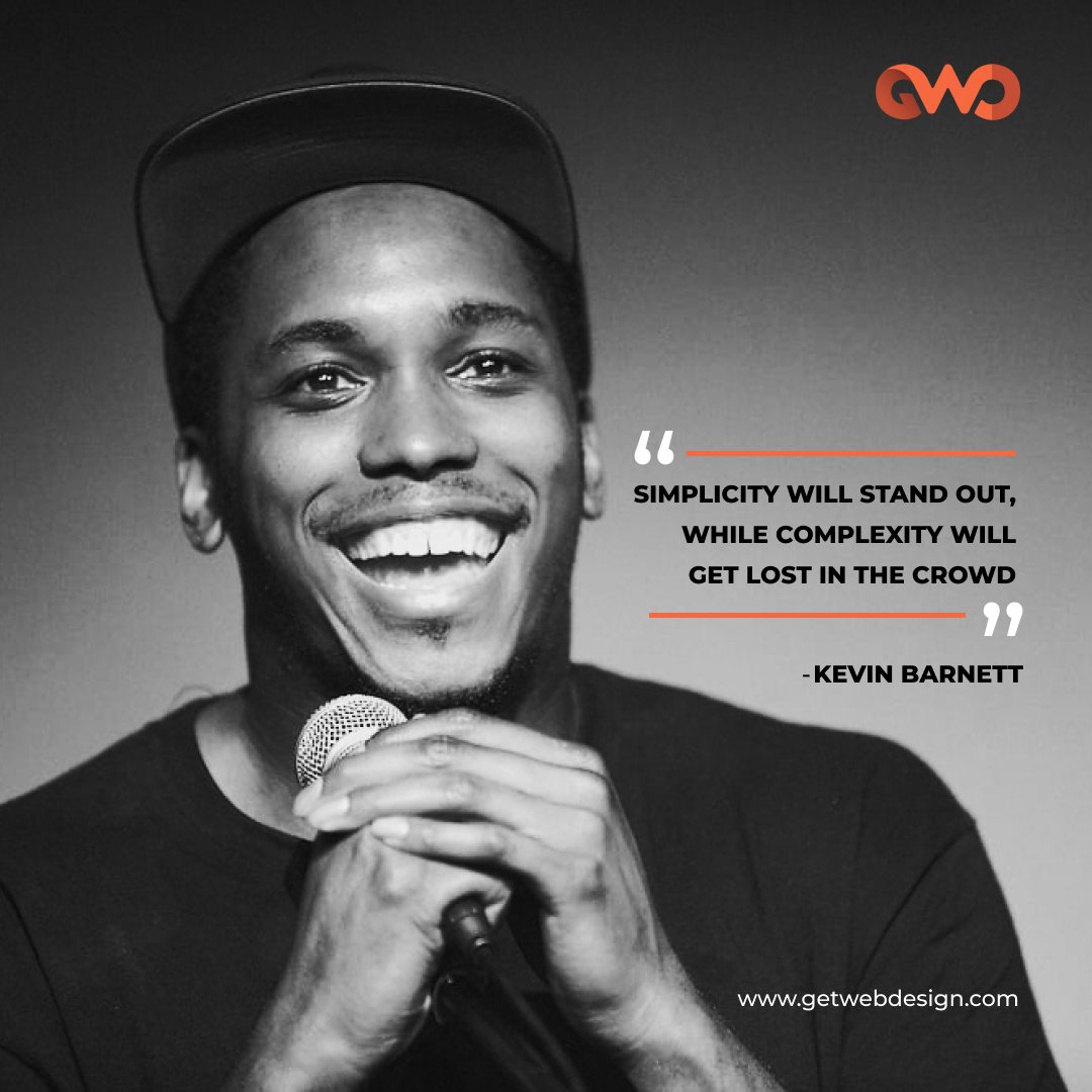 Get_Web_Designs's tweet image. Quote of the day!
.
.
#designquote #brandquote #designinspiration #motivational #motivationalquotes #lifequotes #successquotes #quotesdaily #inspirationalquotes #inspiringquotes #quoteoftheday #nevergiveup #successtips