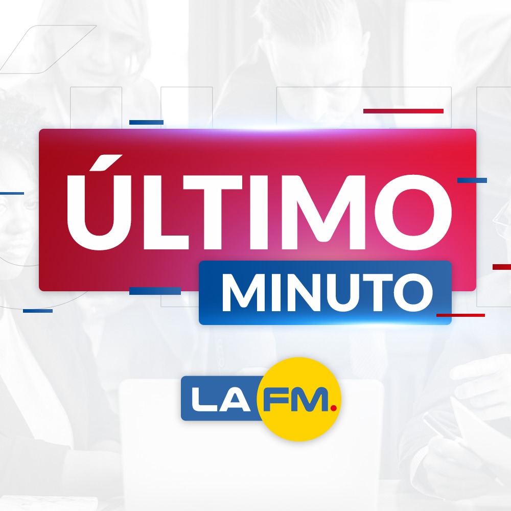lcvelez's tweet photo. #LoUltimo - 9 asesinados, 2 sub oficiales y 7 soldados que prestaban servicio militar, asesinados esta madrugada por el ELN en el Catatumbo, confirma General Luis Mauricio Ospina, Comandante del Ejército @lafm https://t.co/i2K1cYGlMN