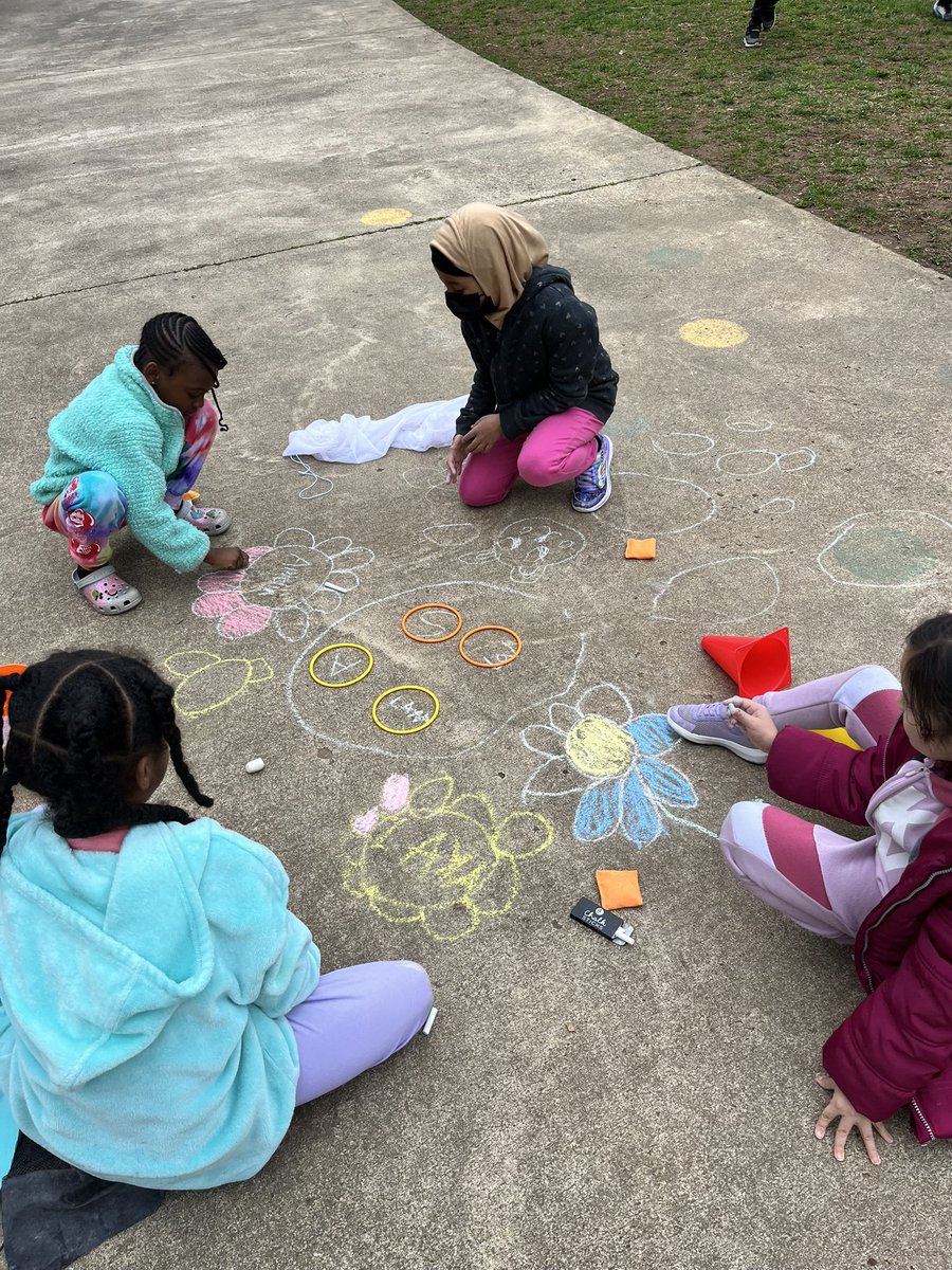 April Shpil tweet media