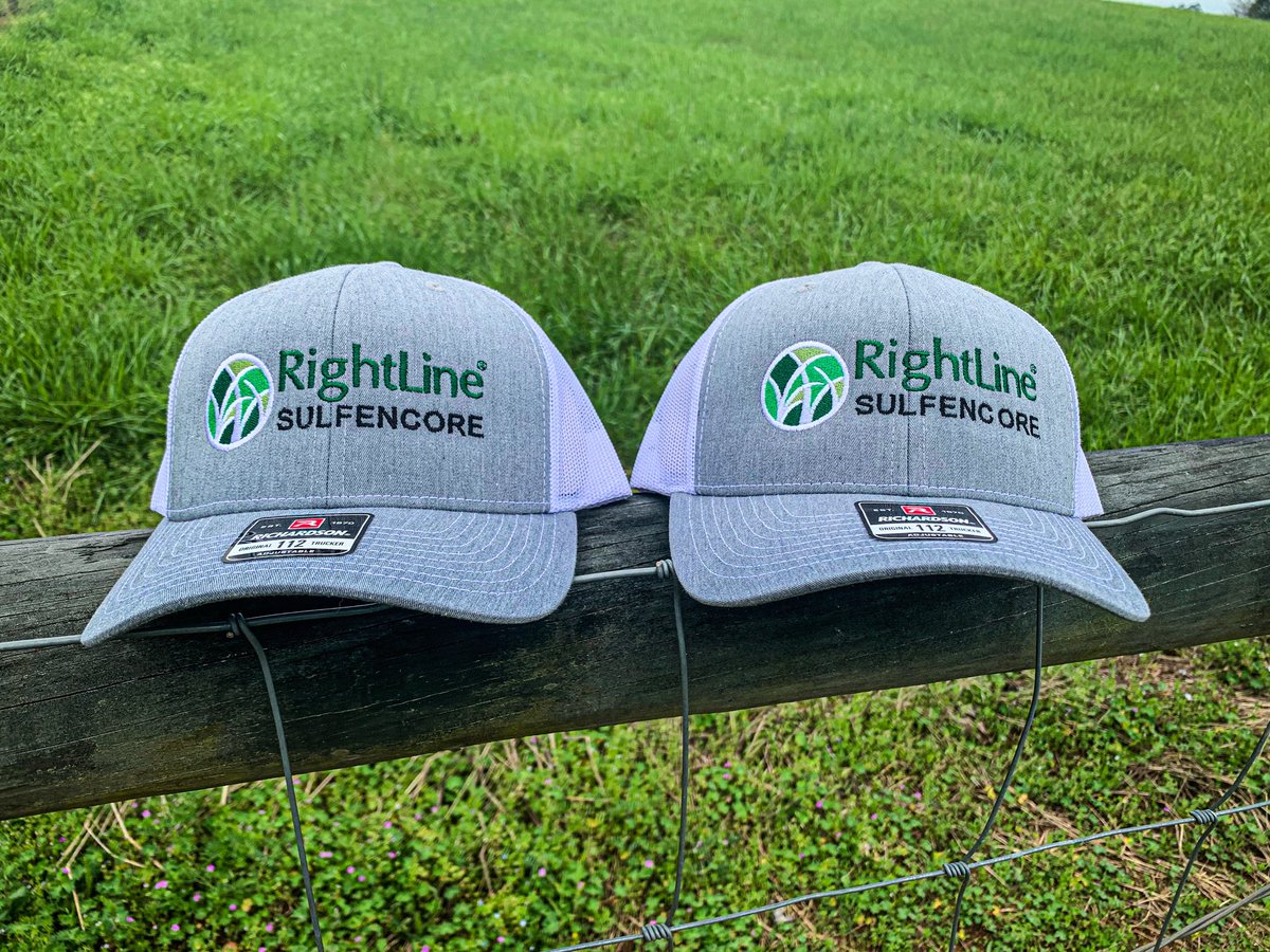 RightLineLLC's tweet photo. It’s time to giveaway some RightLine swag! Like and retweet for a chance to win! 

2 winners will be selected for a RightLine hat on April 3rd! https://t.co/zOmbM6jsdN