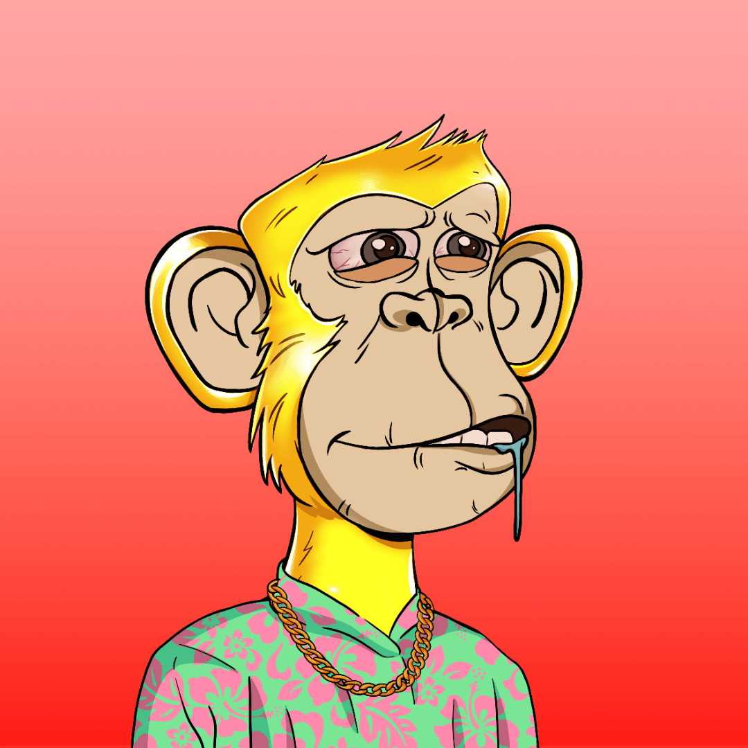 StonerMetaverse's tweet photo. @Zeusswarrior https://t.co/Jo7vfaJT1H