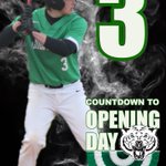 Photo by TC__Baseball (@TC__Baseball)