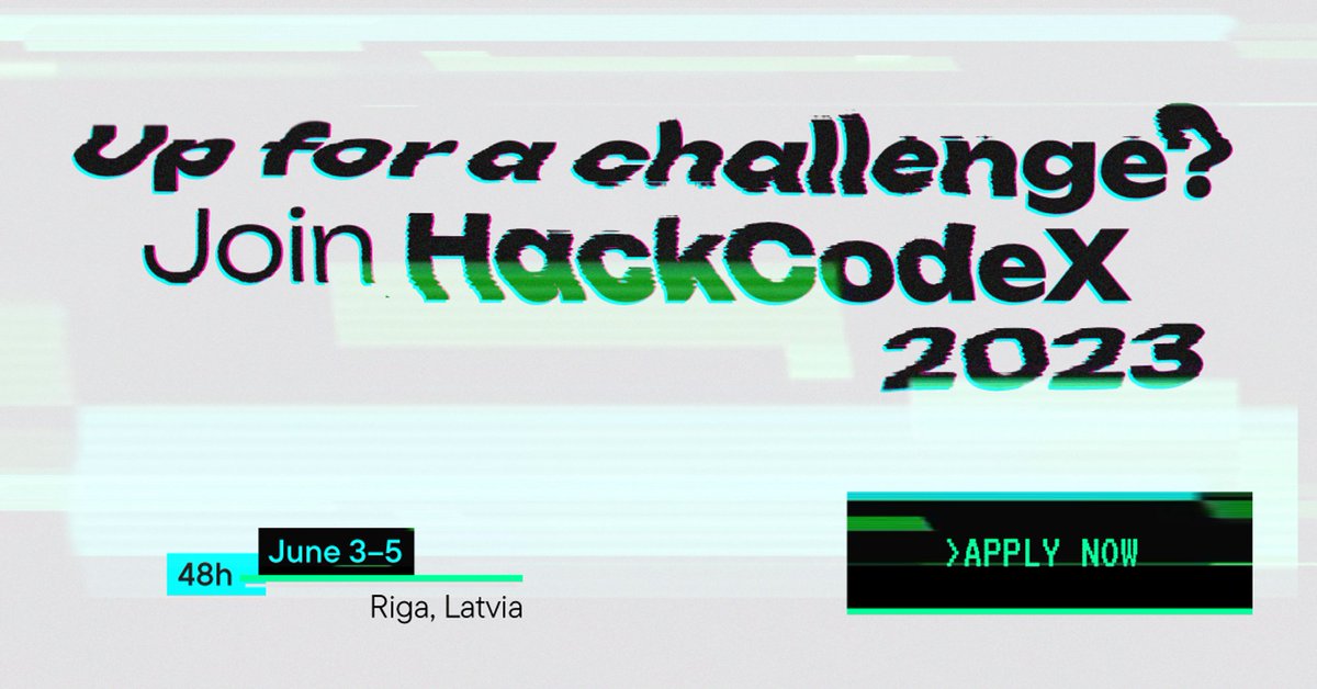 Datu skola tweet media