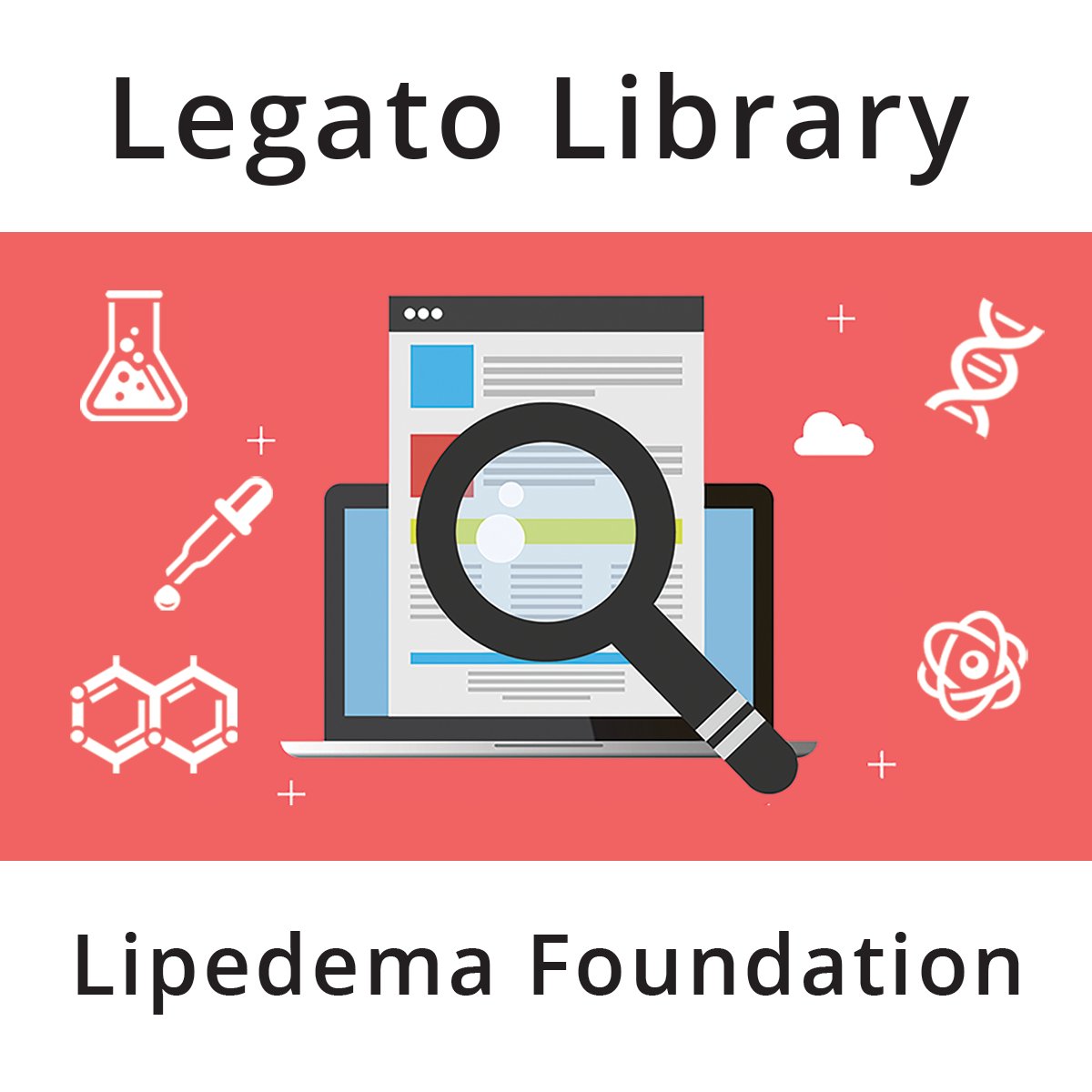 LipedemaBytes tweet media