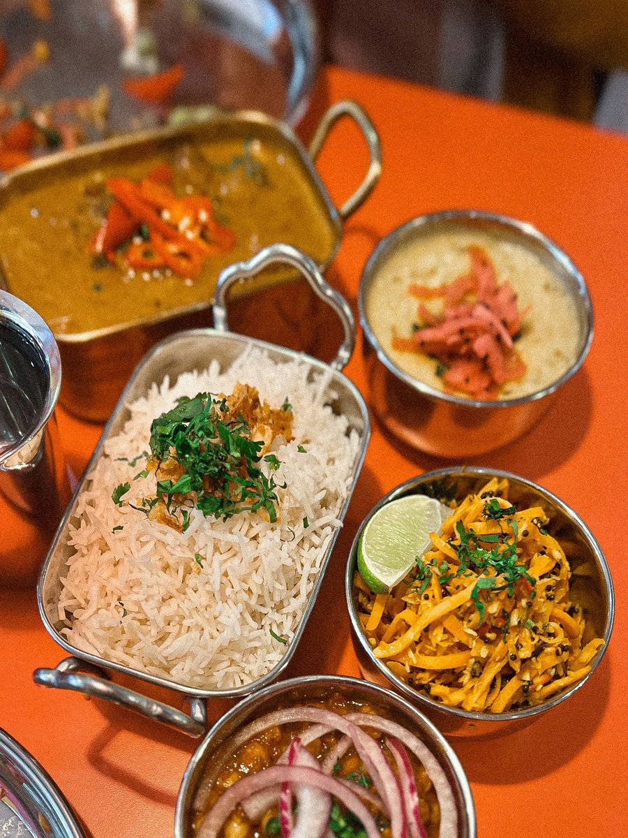 SpiceBox tweet media