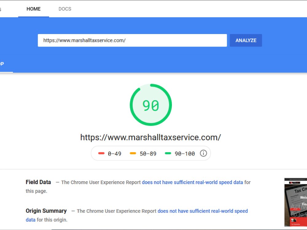 You are losing thousands of customers! even you don't know, Increase your Site or Store max performance!

 Get Support: behance.net/JubayerRiyad

#Java #programmer #100DaysOfCode  #coding #speedUp #wordpressPageSpeed #speedOptimization #WordPress #EcommerceStore
