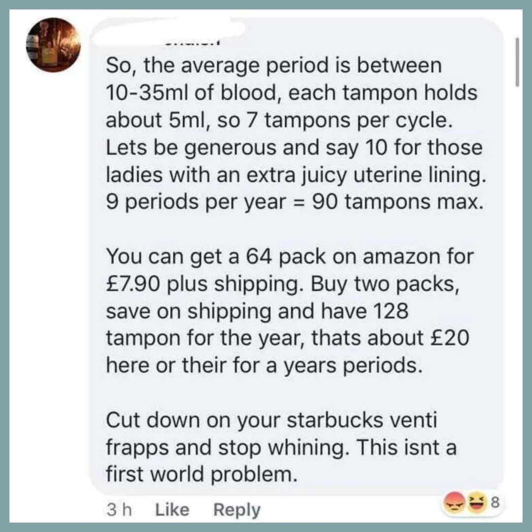 AskAubry 🦋 🐆🦝 tweet media