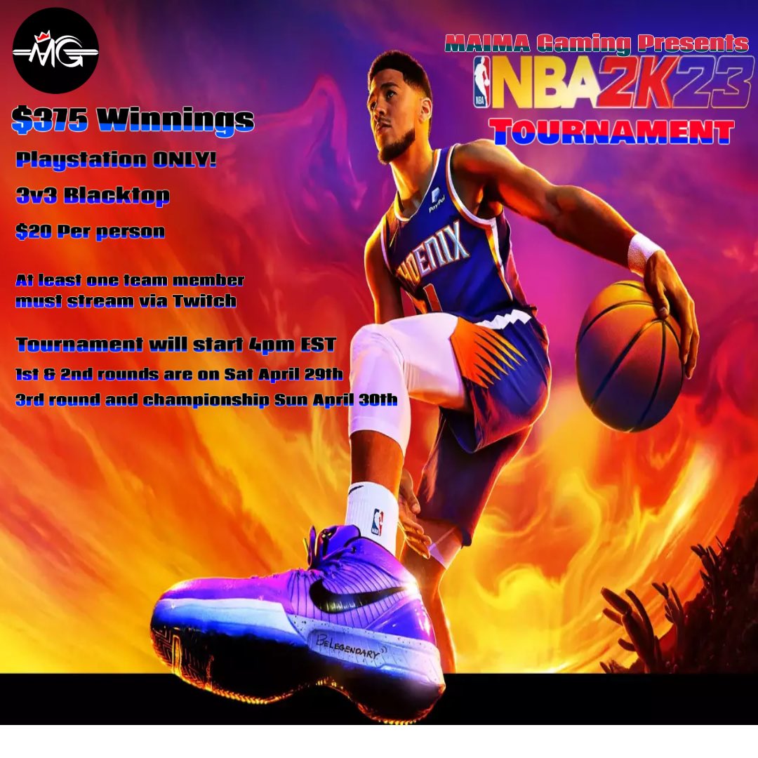 MyArtIsMyArsenal Gaming tweet media