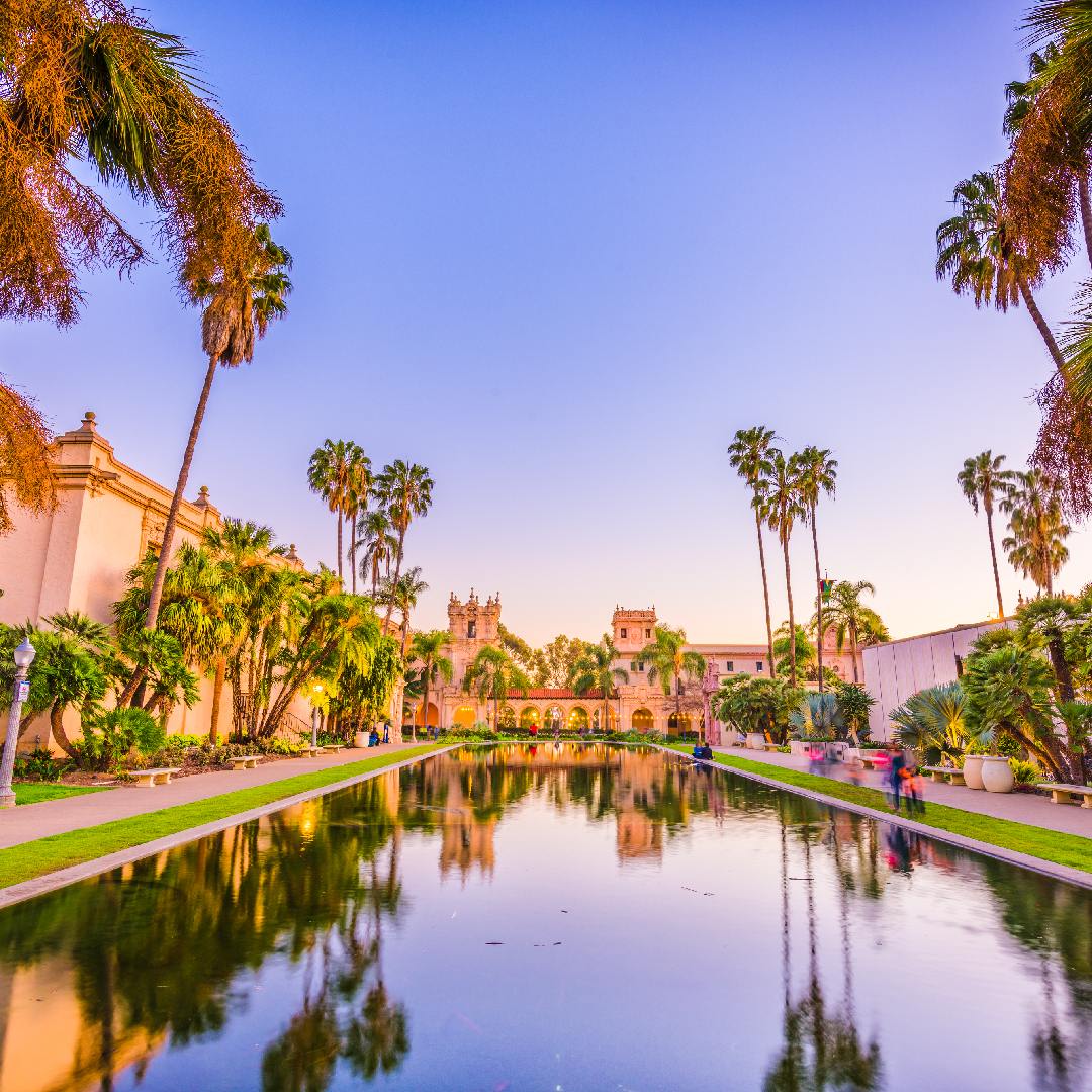 Looking for an affordable place to live out your dreams? 

Check out these 25 cities in the US where a six-figure salary goes the furthest!

bit.ly/3TM8VFR

#affordableliving #sixfiguresalary #UScities