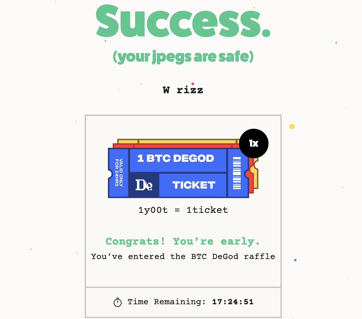 Drenea Marius-Ionut tweet media