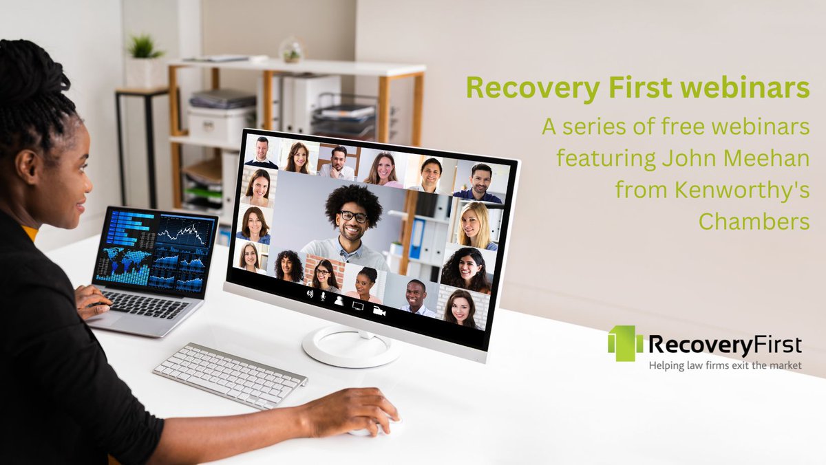 R&R Solutions tweet media