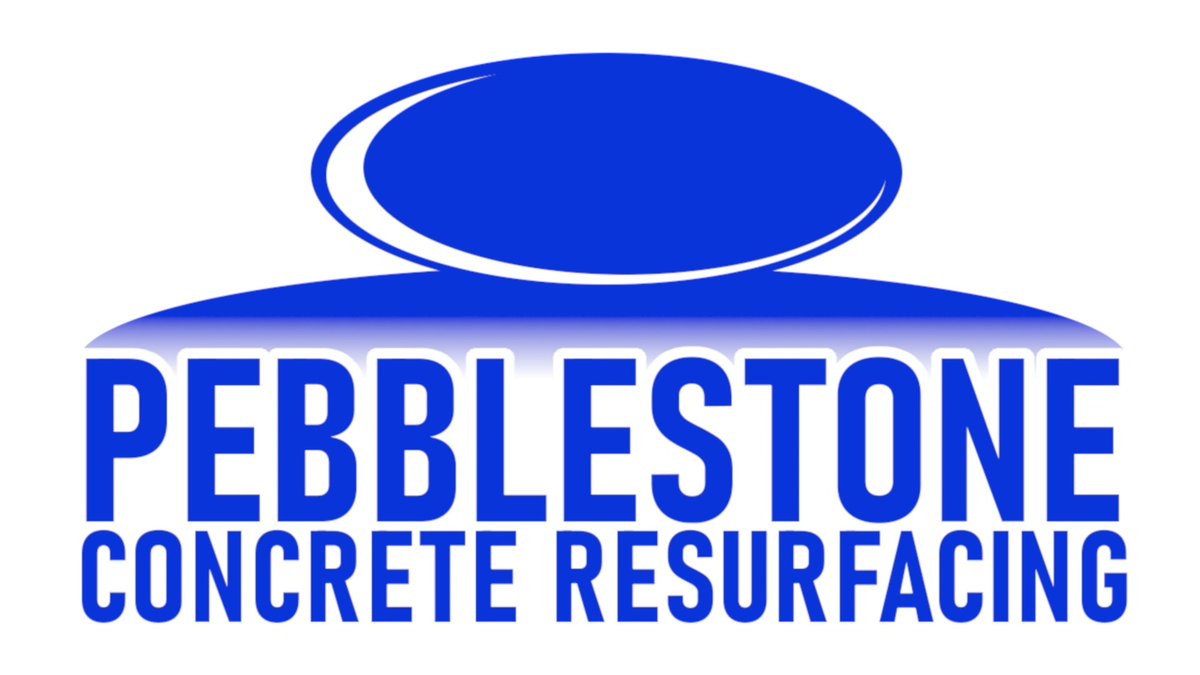 PebblestoneFlo's tweet photo. #NationalMomandPopBusinessOwnersDay

Shout out to all MomandPop businesses.  Thank you for all you do and the sacrifices you make. 

#familyowned #Pebblestone https://t.co/3eHrGnEdFp