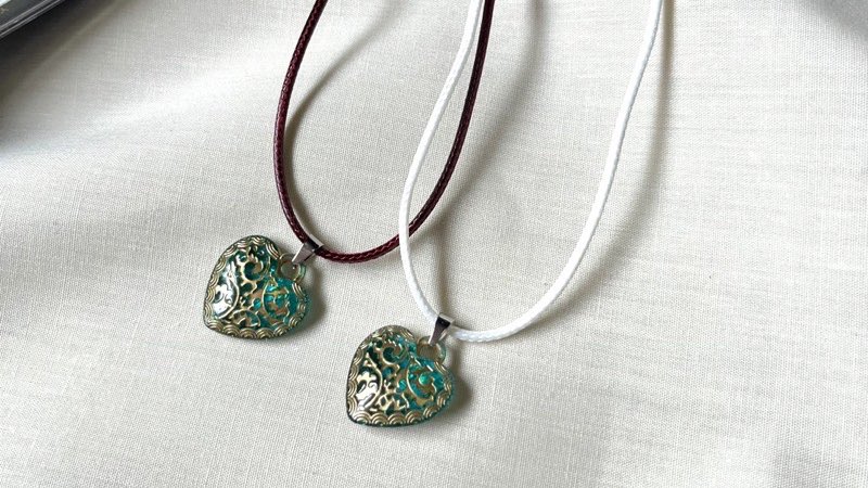 krystal (lost verse version) tweet media