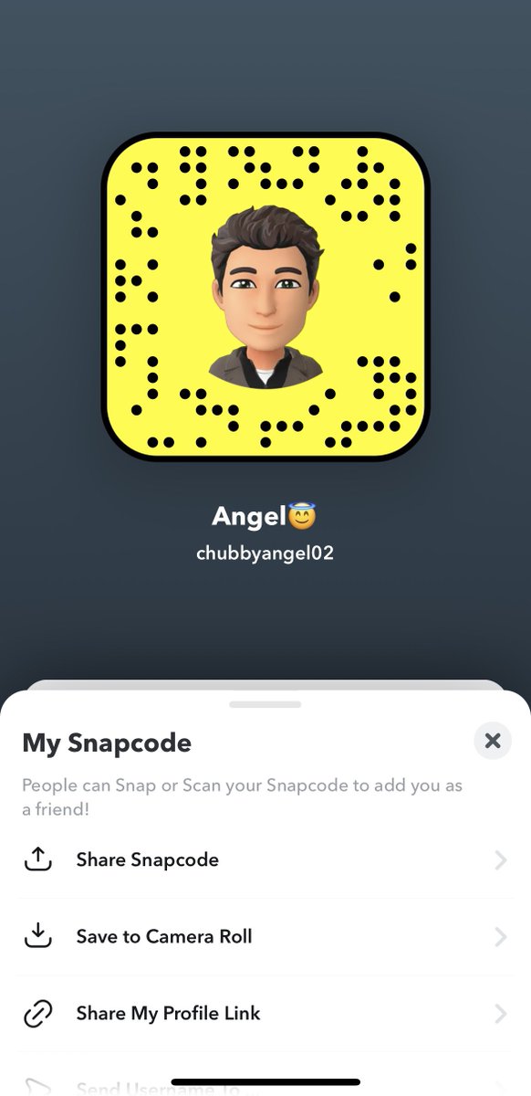 Add it up