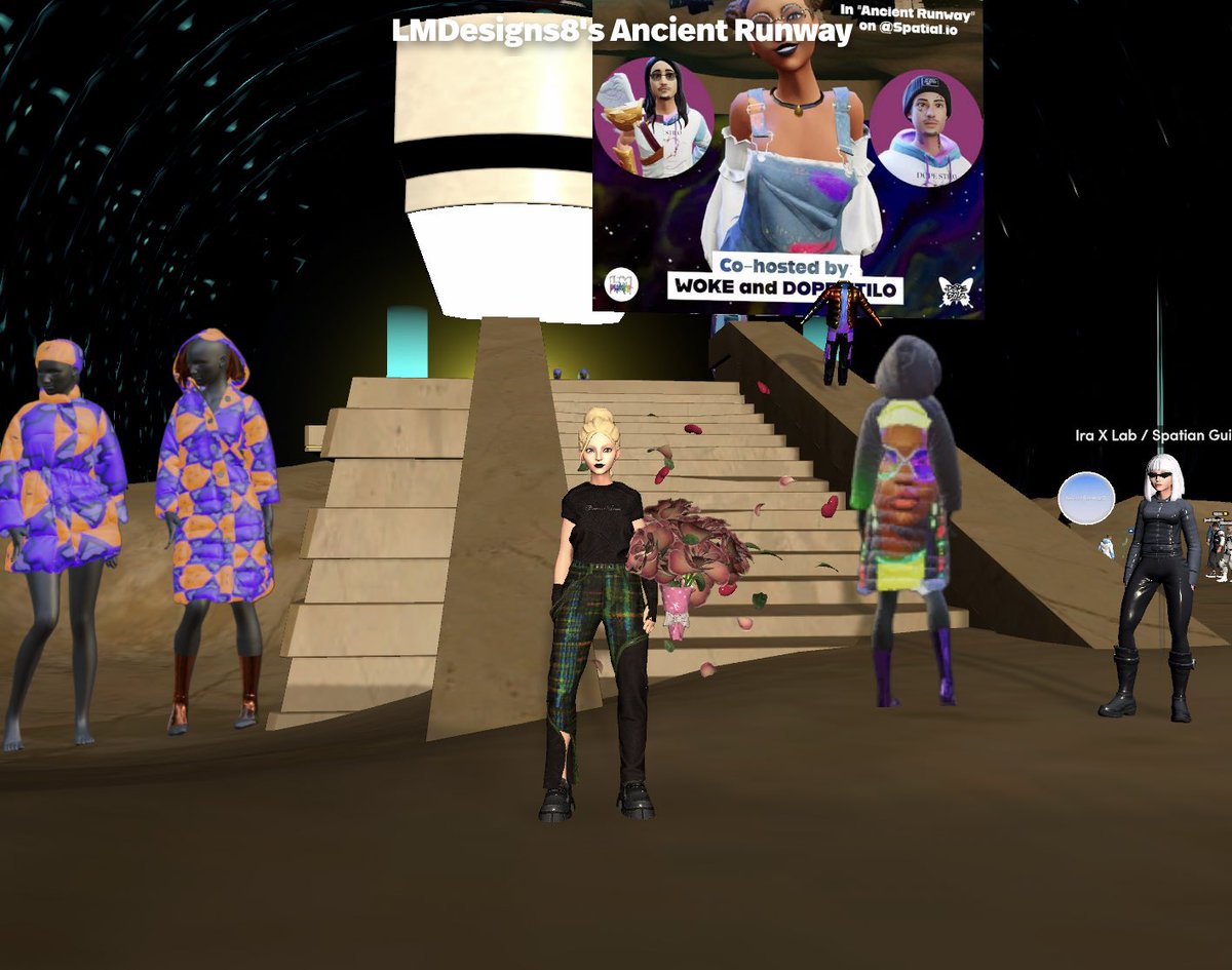 moonlight_tyo's tweet image. 今朝はLM @LMDesigns8 のバースデーパーティーで歌ってきました🎂✨

ピアノと生歌でバースデーソングと、ライブムービーで参加🎙💛

世界各国からバースデーを祝えるこの環境が素敵🇯🇵💫

Today’s #LMDesigns8 Birthday party🎉
I’m glad to  give you song
Thank you so much everyone, love.