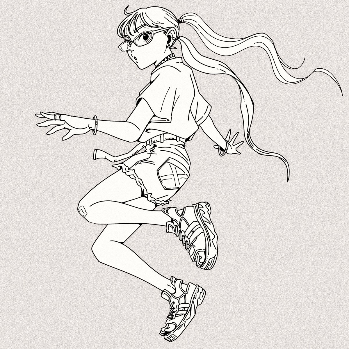 ＃本日のガール https://t.co/yo48SPqxow