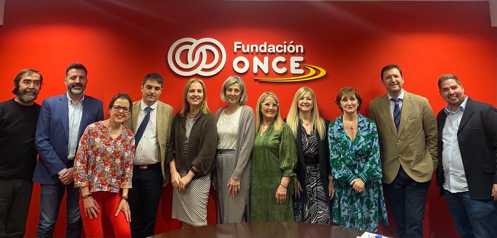 fehigado's tweet photo. Muchas gracias a todos los ponentes y colaboradores de este #Dianacionaldltrasplante Nota de prensa del acto centrado en las nuevas vías para poder trasplantar a los pacientes más complejos de diferentes órganos: riñón, corazón, hígado y pulmón. #DNT23 👉https://t.co/wTlHzZN64J https://t.co/lthbcD9J91
