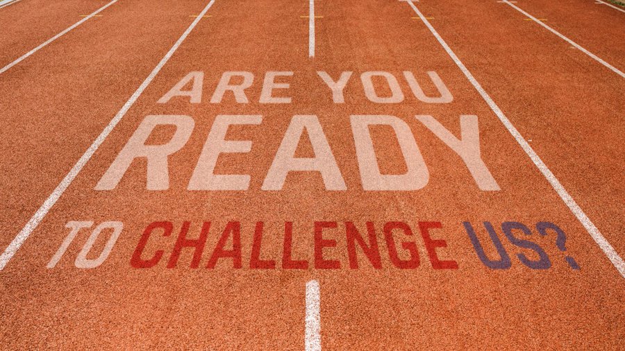 EGI_eInfra's tweet image. @SoBigData offers free proof of concept to companies wanting to exploit the potential of data in their business through the initiative #ChallengeUs.
Find out more details 👉sobigdata.eu/challenge-us
📆Apply by April 30th!