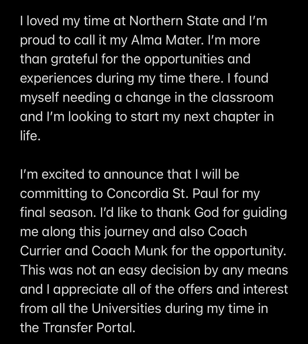 Payton Eue tweet media