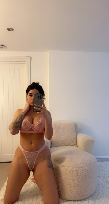 Preeti_Young