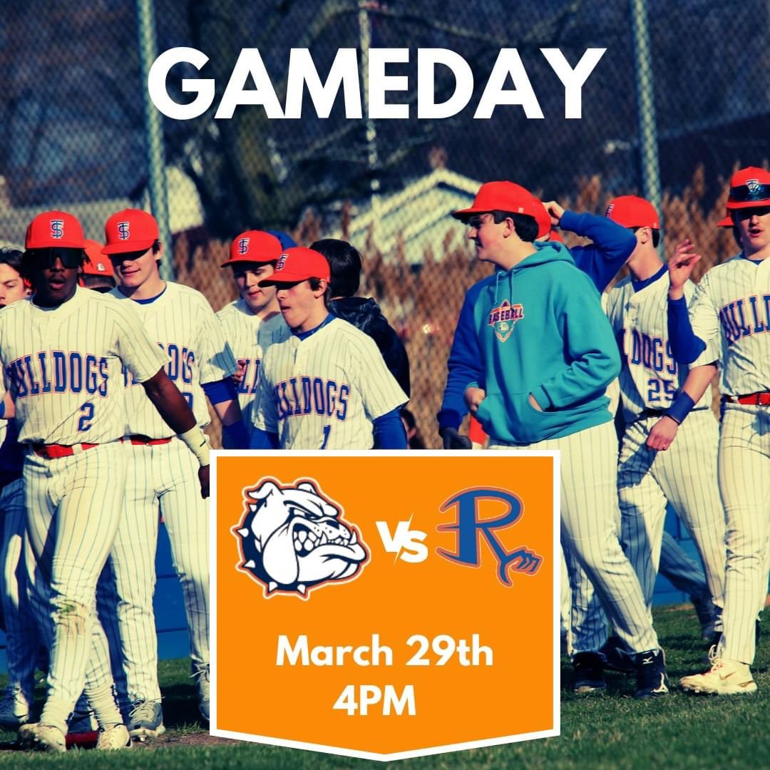 Saint Teresa Baseball (@stt_baseball) on Twitter photo 
