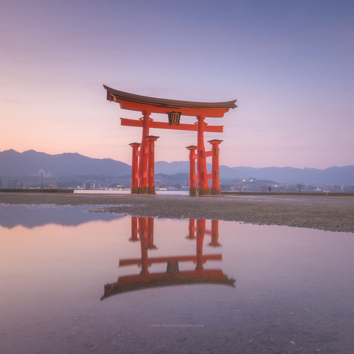 francisansing.eth | Fine Art Landscape Photography tweet media