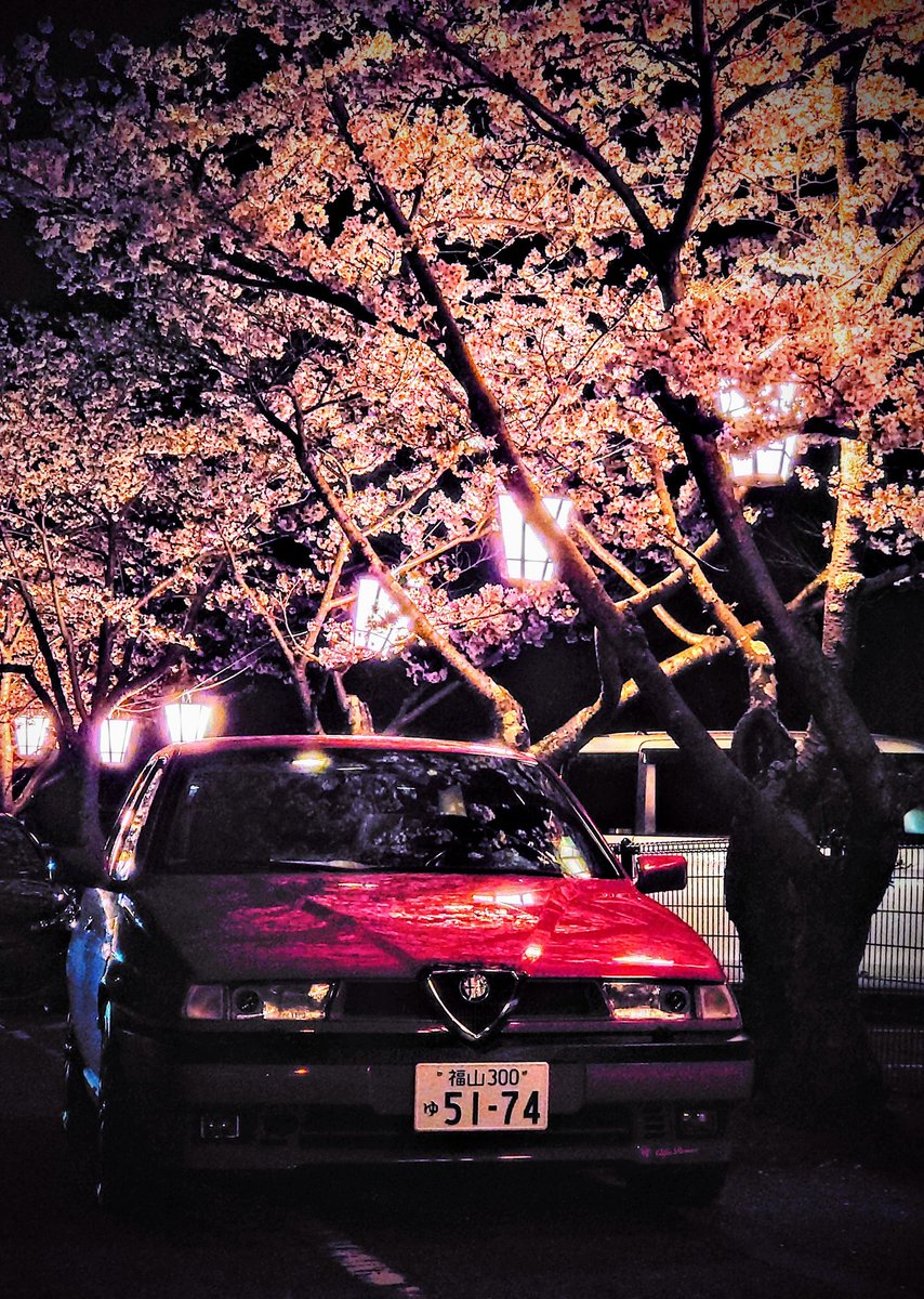 御おしげ (@aqua514mo) / Posts / X