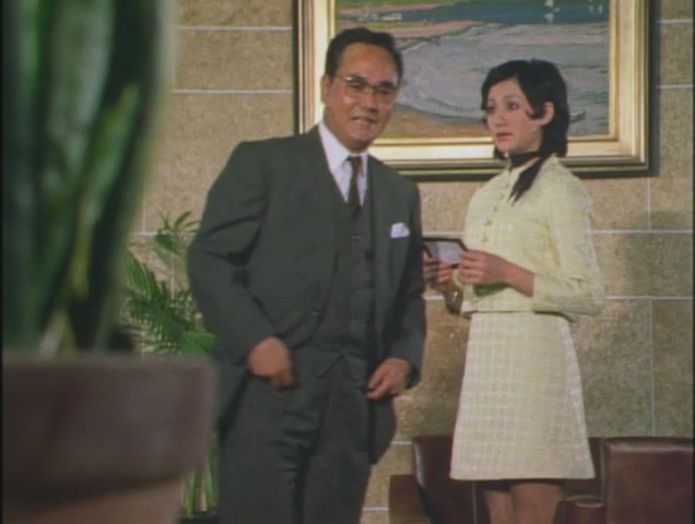 仙台の剣ドロス on Twitter