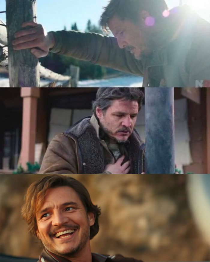 Medlife Crisis (DEFUNCT) tweet media