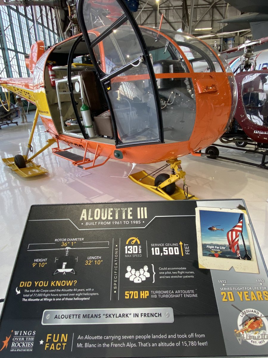 Ryan Wubben tweet media