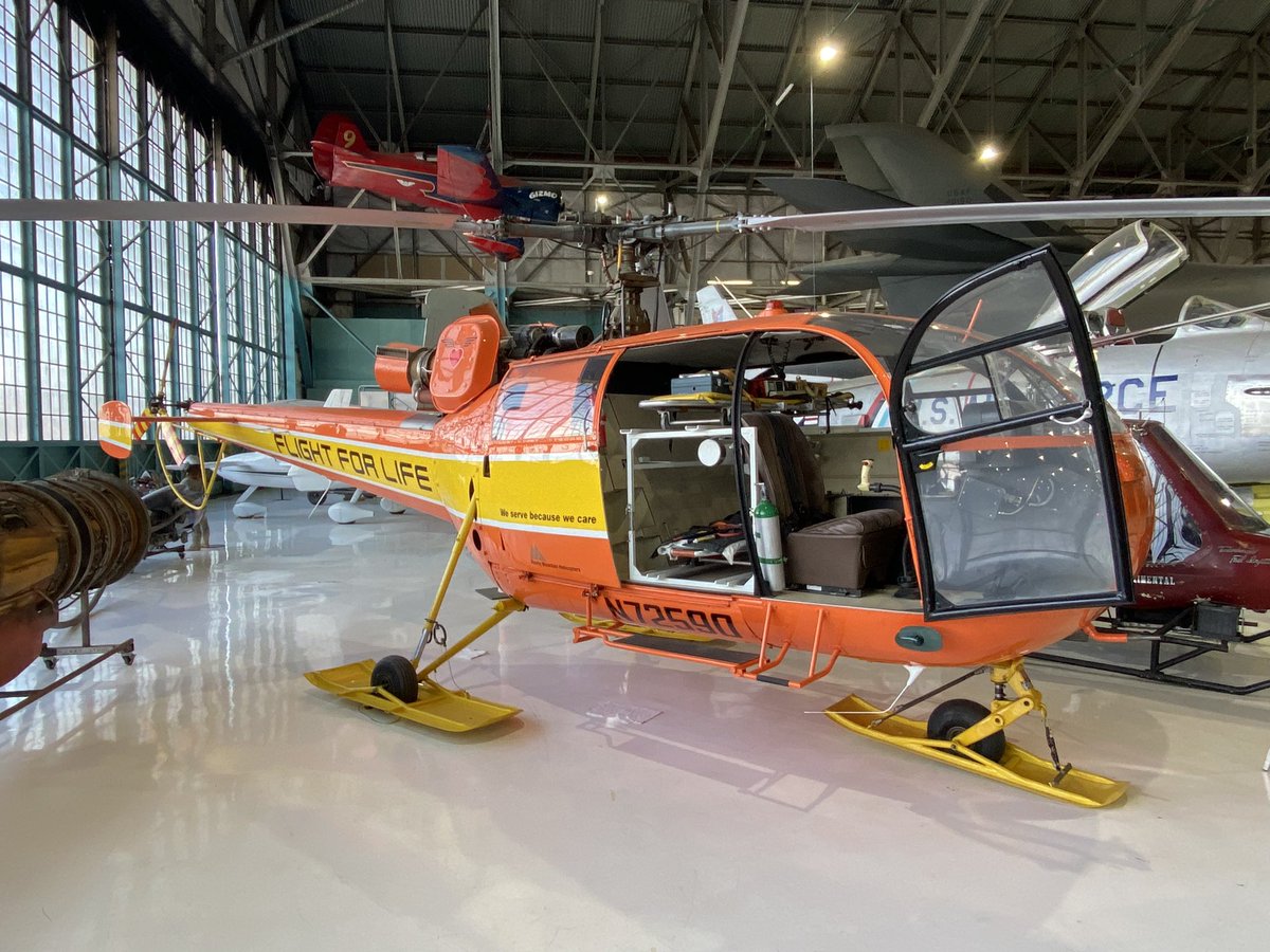 Ryan Wubben tweet media