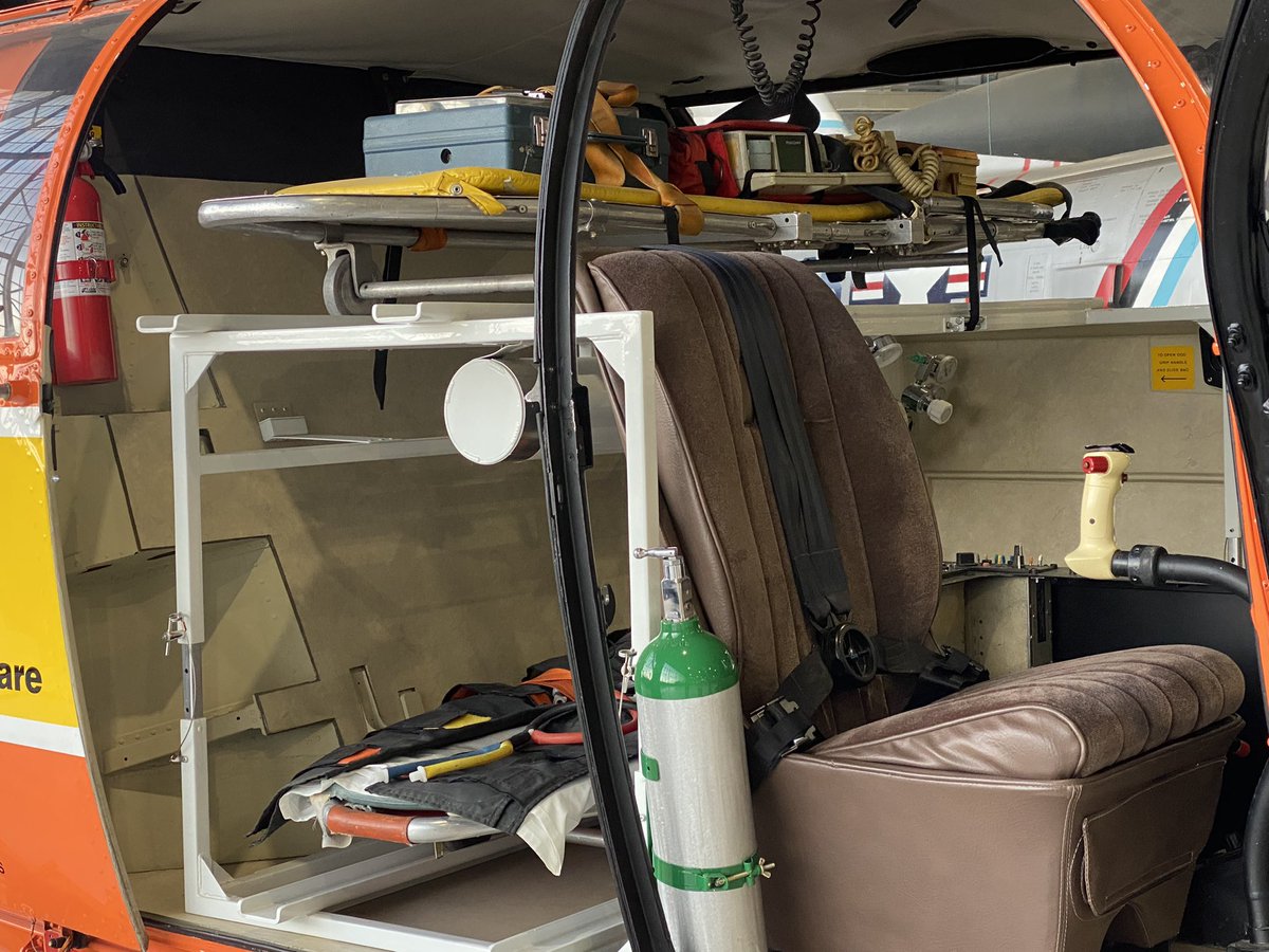 Ryan Wubben tweet media