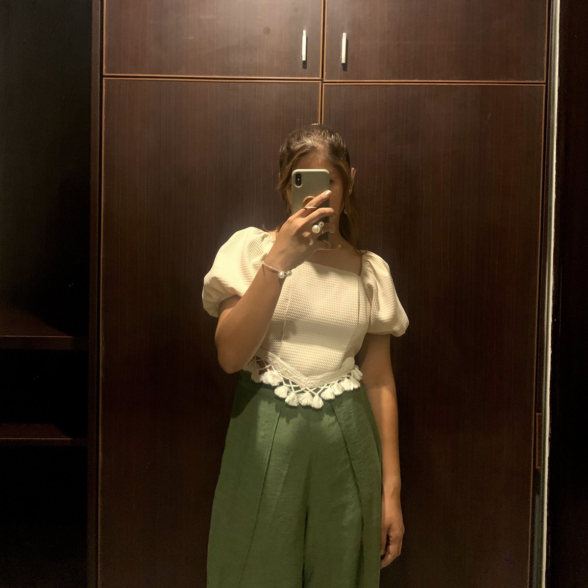 16Maeh's tweet photo. Hi✌️ https://t.co/2qDY2nDyo3