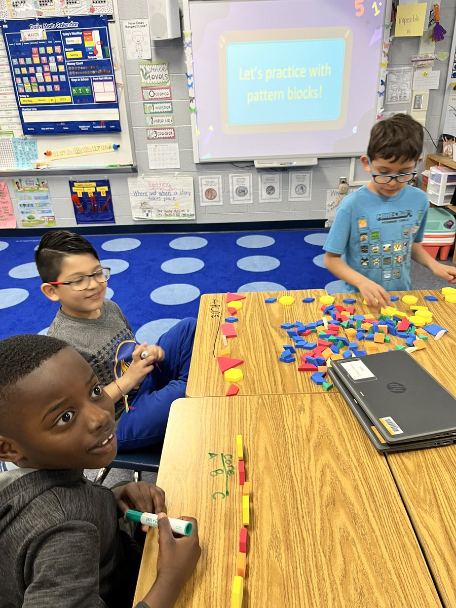 April Shpil tweet media