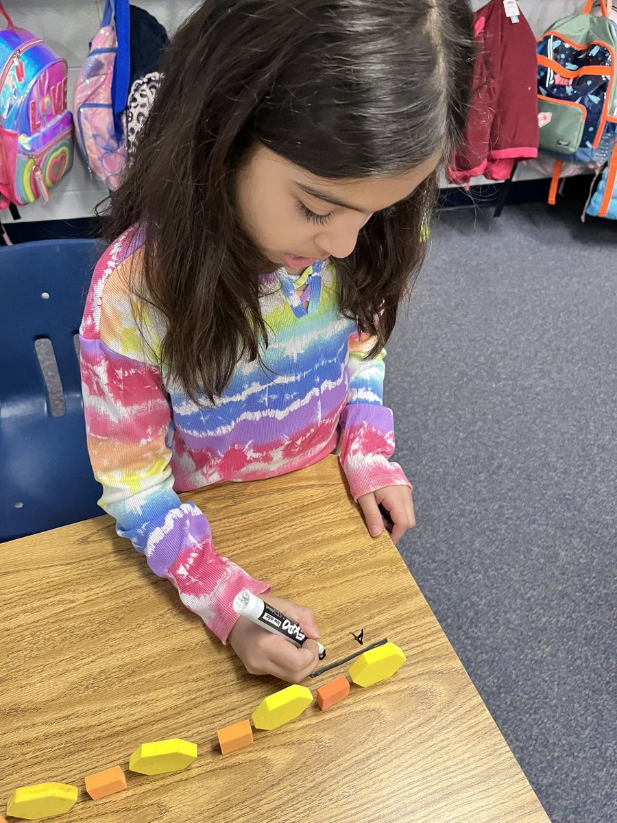 April Shpil tweet media