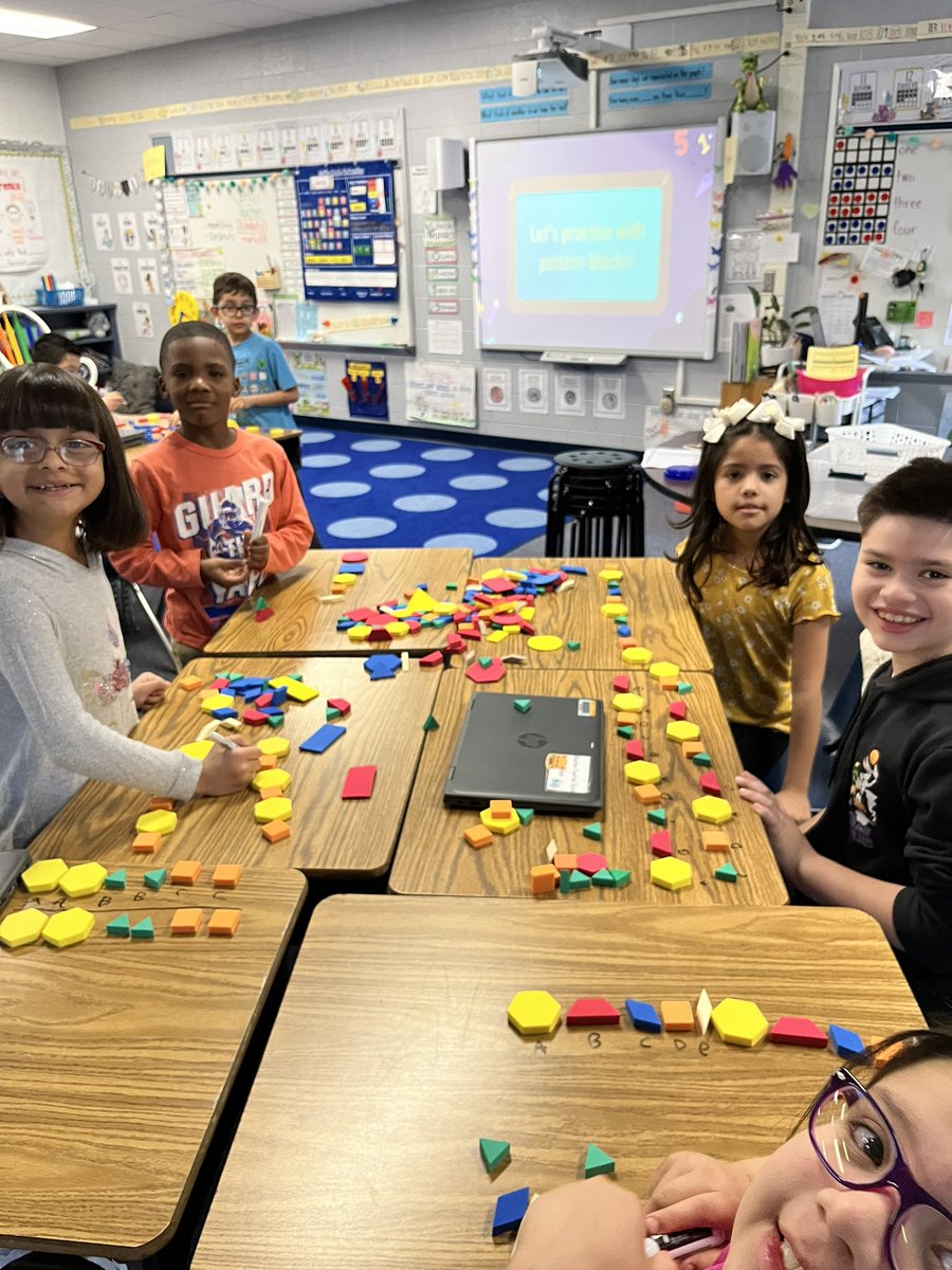 April Shpil tweet media