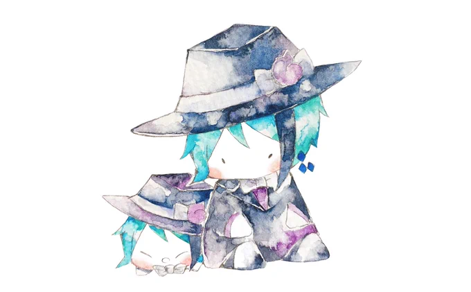 ツムツムイベント楽しみです! 
